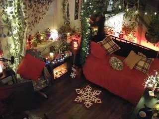 voyeurcam-veccasalt-01's CamSoda show and profile