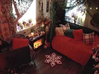 Live Sex Chat with voyeurcam veccasalt 01 (@voyeurcam-veccasalt-01)