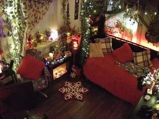 voyeurcam-veccasalt-01 chat