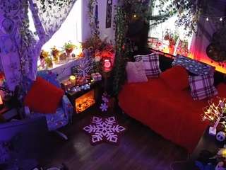 voyeurcam-veccasalt-01's CamSoda show and profile