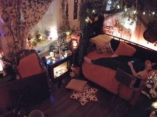 voyeurcam-veccasalt-01 chat