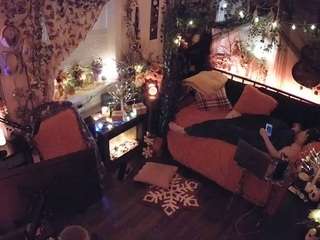 voyeurcam-veccasalt-01