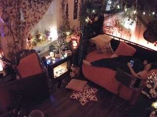 voyeurcam-veccasalt-01