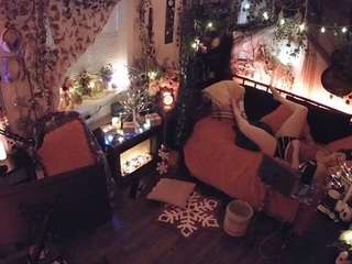 voyeurcam-veccasalt-01