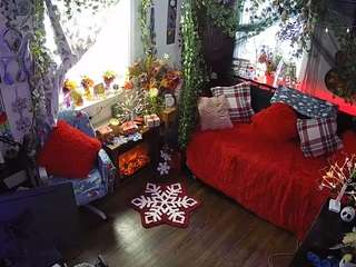 voyeurcam veccasalt 01