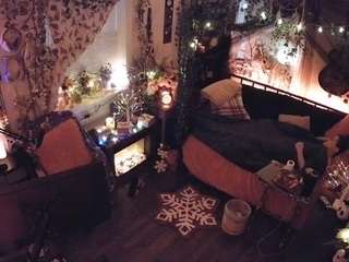 voyeurcam-veccasalt-... webcam