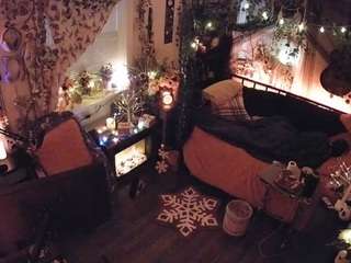 voyeurcam-veccasalt-01's CamSoda show and profile