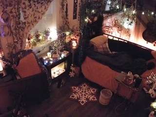 voyeurcam-veccasalt-01