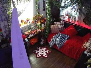 voyeurcam-veccasalt-... webcam