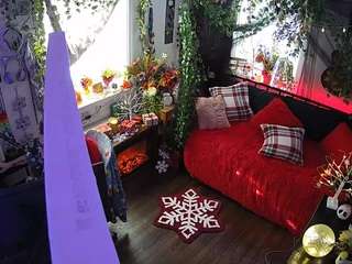 voyeurcam-veccasalt-01's CamSoda show and profile