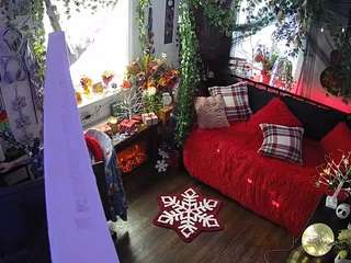 voyeurcam veccasalt 01