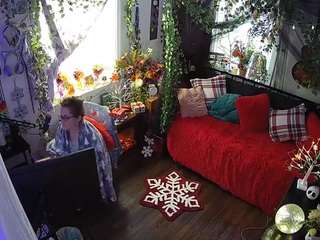 voyeurcam-veccasalt-01's CamSoda show and profile