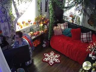 voyeurcam veccasalt 01