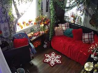 voyeurcam-veccasalt-01's CamSoda show and profile