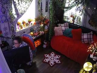 voyeurcam-veccasalt-01's CamSoda show and profile