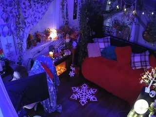 voyeurcam-veccasalt-01's CamSoda show and profile