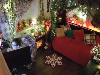 voyeurcam-veccasalt-01's CamSoda show and profile