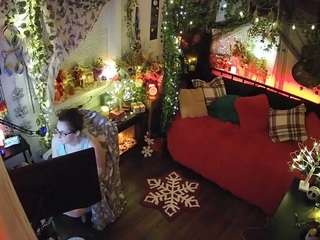 voyeurcam veccasalt 01