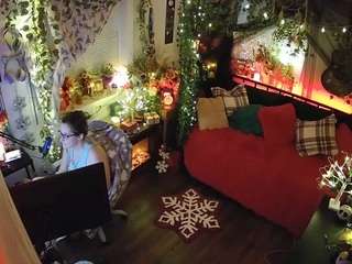 voyeurcam-veccasalt-01's CamSoda show and profile