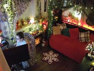 voyeurcam-veccasalt-01's CamSoda show and profile