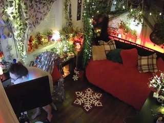 voyeurcam-veccasalt-01's CamSoda show and profile