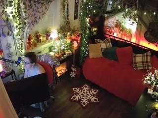 voyeurcam-veccasalt-01 chat