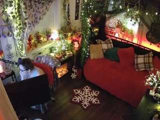 voyeurcam-veccasalt-01's CamSoda show and profile