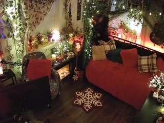 voyeurcam-veccasalt-01's CamSoda show and profile