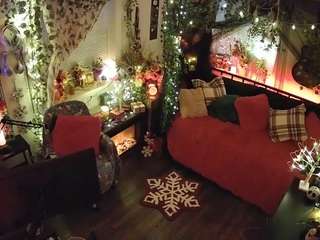 voyeurcam-veccasalt-01's CamSoda show and profile