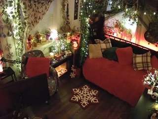 voyeurcam-veccasalt-01 chat