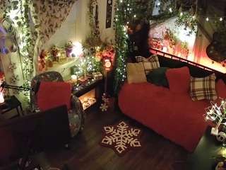 voyeurcam-veccasalt-01's CamSoda show and profile