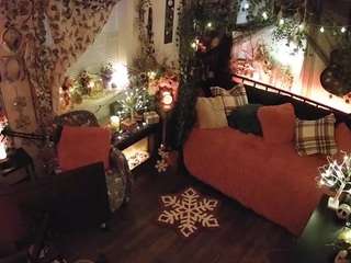 voyeurcam-veccasalt-01 chat