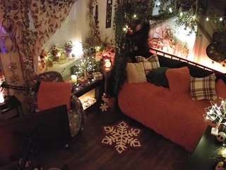 voyeurcam-veccasalt-... webcam