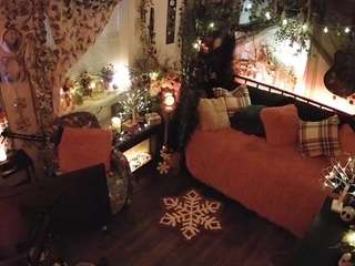 voyeurcam-veccasalt-01 chat