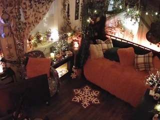 voyeurcam-veccasalt-01 chat