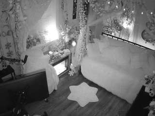 voyeurcam-veccasalt-01's CamSoda show and profile