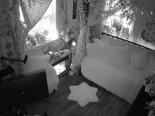 voyeurcam-veccasalt-01's CamSoda show and profile