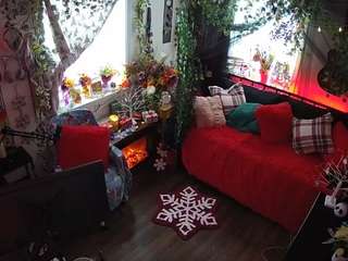 voyeurcam-veccasalt-01's CamSoda show and profile