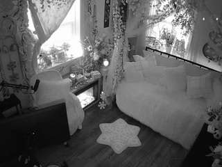 voyeurcam-veccasalt-01 chat