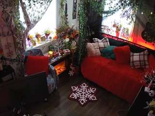 voyeurcam-veccasalt-01 chat