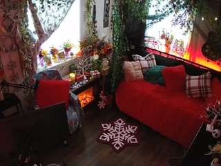 voyeurcam-veccasalt-01's CamSoda show and profile