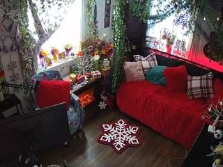 voyeurcam-veccasalt-01's CamSoda show and profile