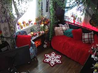 voyeurcam-veccasalt-01's CamSoda show and profile