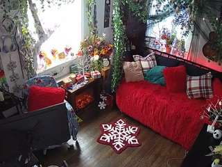 voyeurcam-veccasalt-01 camsoda