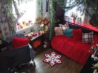 voyeurcam-veccasalt-01's CamSoda show and profile