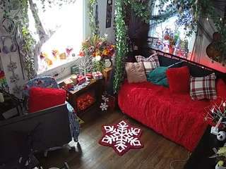 voyeurcam-veccasalt-... webcam