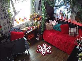 voyeurcam-veccasalt-01's CamSoda show and profile