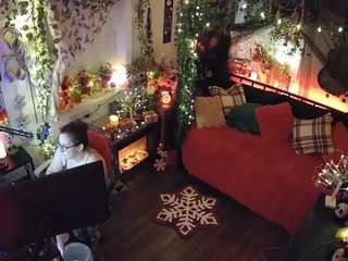 voyeurcam-veccasalt-01 chat