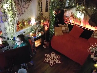 voyeurcam-veccasalt-01 chat