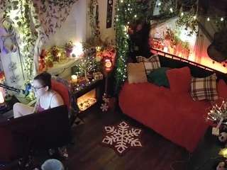 voyeurcam-veccasalt-01 chat